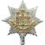 East Anglia Brigade Cap Badge Various Styles - thumbnail image 2