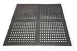 Previous product: EVA Mat Flooring Easy Lock Multipurpose floor Mat and edges Floor mat Panels Great for Camping