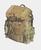 Karrimor SF MTP ECM Lightweight Bergen ~ British Army Issue Brand New Bergen  - thumbnail image 6