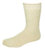 ECW Arctic Socks Military issue Extreme Cold Weather White / cream Sock