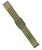 Black Or Olive Elite Belt Military Style Tactical Operations Nylon belt - thumbnail image 3