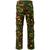 Combat Trousers Elite DPM Woodland Camo Multi Functional Combat trouser, New
