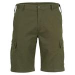 Next product: Shorts GREEN / BLACK Highlander Elite Military Style Combat Shorts, New