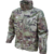 Elite V-Cam Jacket MTP MultiCam Style Lightweight Micro Shell Smock - thumbnail image 2
