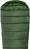 Olive 2-3 season sleeping bag - thumbnail image 3
