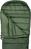 Olive 2-3 season sleeping bag - thumbnail image 4