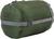 Olive 2-3 season sleeping bag - thumbnail image 5