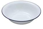 Previous product: Wash Basin White Enamel Wash Bowl Large 30 Or 36cm Classic Enamel Washing Bowl