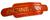 Engine Driver Totem Badge Enamelled Sausage Badge For Your Grease Top Hat  - thumbnail image 3