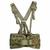 MTP Hip Belt and Yoke set MTP Hip Pad, Roll Pin Belt and Yoke Set - thumbnail image 4