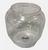 Camping Lantern Sphere Globe Back Packing Epigas Lantern Globe In Different Sizes - thumbnail image 4