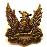 Next product: Epsom OTC School Cap Badge