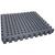 EVA Mat Flooring Easy Lock Multipurpose floor Mat and edges Floor mat Panels Great for Camping - thumbnail image 2