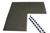 EVA Mat Flooring Easy Lock Multipurpose floor Mat and edges Floor mat Panels Great for Camping - thumbnail image 3