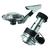 Coleman F1 Stove Lightweight and Very Compact Mini Folding Gas Stove - thumbnail image 3