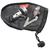 Coleman F1 Stove Lightweight and Very Compact Mini Folding Gas Stove - thumbnail image 4