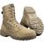 Desert Magnum Boots - thumbnail image 3