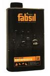 Previous product: Grangers Fabsil Waterproofing in a 1Litre Tin