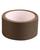 Fabric Tape Ultra Strength Adhesive Fabric Tape In 4 Colours - thumbnail image 2