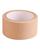 Fabric Tape Ultra Strength Adhesive Fabric tape in 4 colours