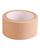 Fabric Tape Ultra Strength Adhesive Fabric Tape In 4 Colours - thumbnail image 3