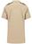 Womens FAD Blouse Ladies Shirt Blouse All Ranks FAD Fawn Shirt Or Blouse New - thumbnail image 3