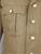 FAD khaki military tunic - thumbnail image 4