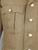 British Army Tunic FAD Tunic All ranks Khaki No. 2  Army Tunic / jacket 