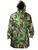 Camo Falklands lined Parker - thumbnail image 1