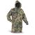 Camo Falklands lined Parker - thumbnail image 2
