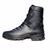New Goretex Lined Military Boots Waterproof Breathable High Leg Cold Weather French Felin Boot