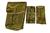 MTP GSR Field Pack Respirator Pouch Genuine Osprey Multicam Military Issue  - thumbnail image 4