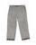 Finnish M62 Vintage Reversible Windproof  Trousers, Used Graded  - thumbnail image 2