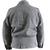 Finnish Army Grey Wool field jacket