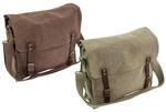 Previous product: Strong Canvas Satchel Traditional Shoulder Bag Fintry Highlander Brand In Olive Or Brown 