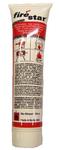 Previous product: New - Fire Star Fuel -  Safety Gel Fuel In A Tube