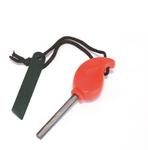 Next product: Fire Lighting flint Steel Yellowstone firelighting flint, new