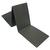 German Military Style Fold Flat NATO ISO Insulating Mat, New - thumbnail image 2