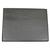 German Military Style Fold Flat NATO ISO Insulating Mat, New - thumbnail image 3