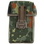 Flecktarn G3 Magazine Pouch