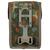 Flecktarn G3 Magazine Pouch - thumbnail image 2
