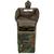 Flecktarn G3 Magazine Pouch - thumbnail image 3
