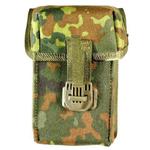 Previous product: Flecktarn G3 Double Mag Pouch Genuine German Military Issue Kit 