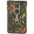 Flecktarn MP2 Pouch - thumbnail image 2