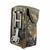 Flecktarn G3 Double Mag Pouch Genuine German Military Issue Kit 