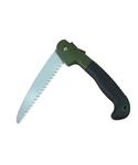 Previous product: Folding Saw Bushcraft Camping Fold Away Locking Saw