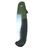 Folding Saw Bushcraft Camping Fold Away Locking Saw - thumbnail image 3