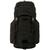 Bergen 33 Litre Forces Style 33Litre Rucksack In Olive Or Black - thumbnail image 4