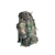 Dutch Military Issue Large 120 Litre DPM Molle Rucksack, Bergen Saracen Used - thumbnail image 6