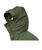 Parker M90 Parka Swedish Arctic Issue Forest Green Long Jacket - thumbnail image 3